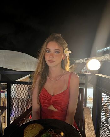 Daneliya Tuleshova