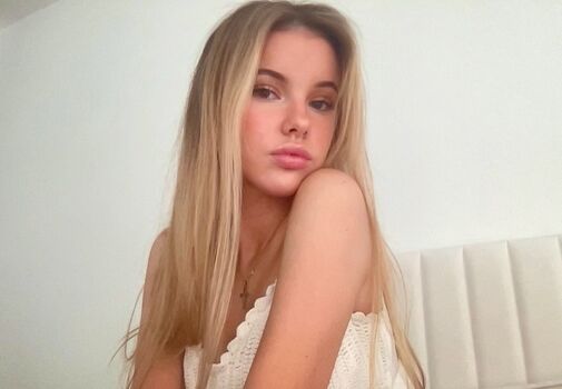 Daneliya Tuleshova