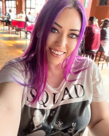 Dani Leigh