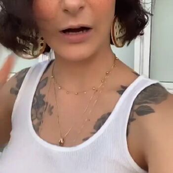Dani Noce