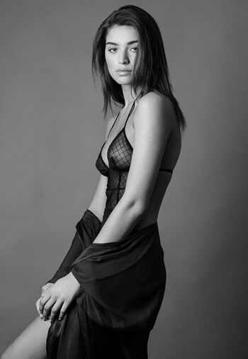 Daniela López