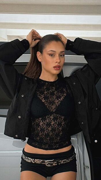 Daniela Melchior
