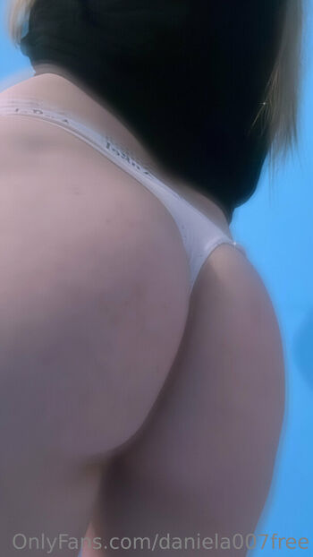 daniela007free