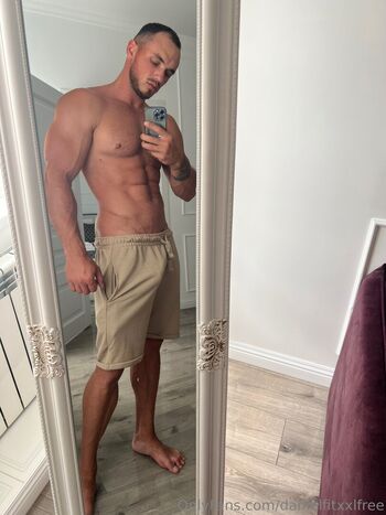 danielfitxxlfree