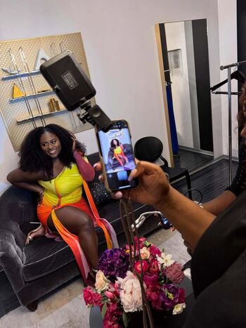 Danielle Brooks