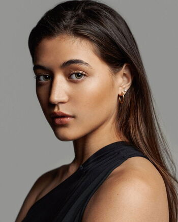 Danielle Fedder