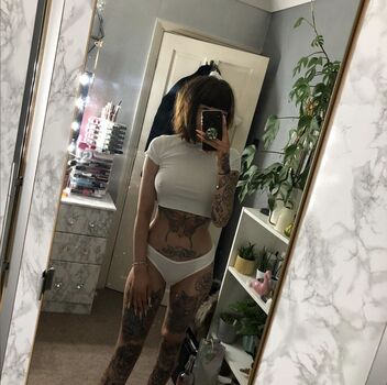Danielle Hunt