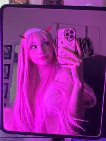 Danielle.mercedie