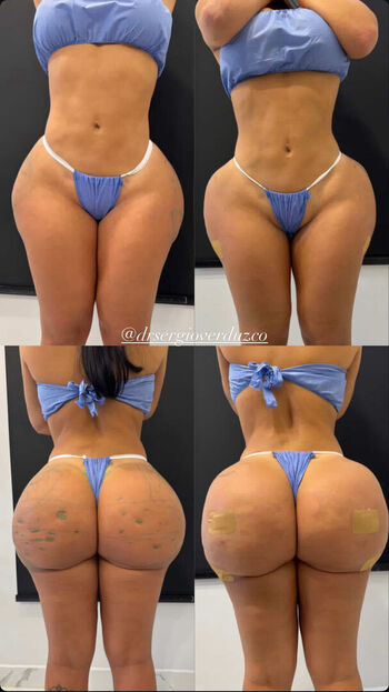 Danielle Pertusiello