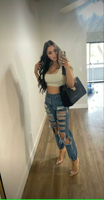 daniellelancaster