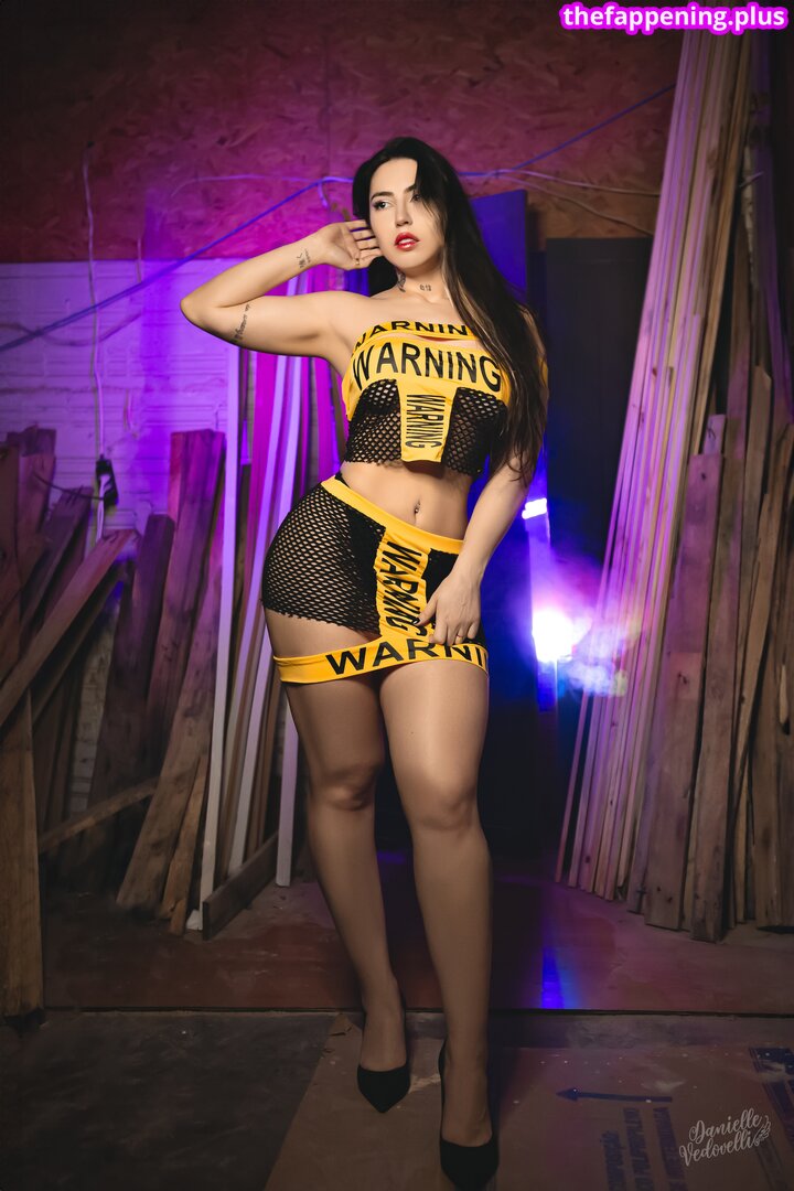 Danievedo