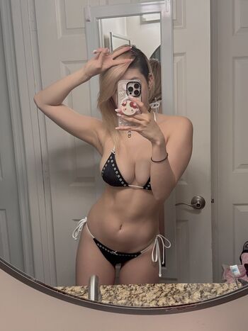 Danisaurz