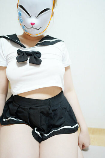 Darami