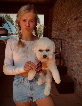 Darci Lynne