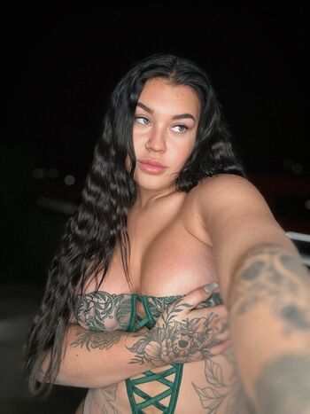 darcimadison