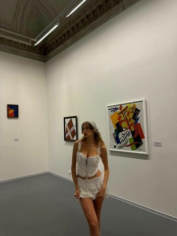 Darilate
