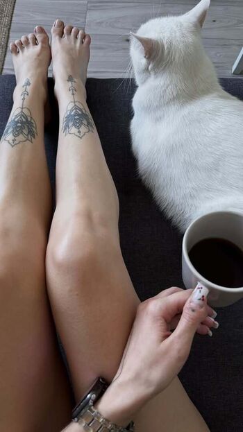 darina_cat