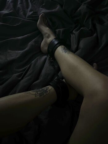 darina_cat