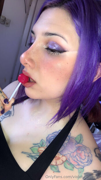 darkdeepviolet