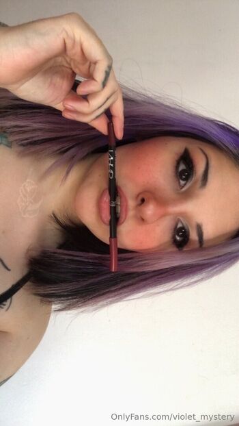 darkdeepviolet