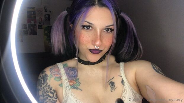 darkdeepviolet