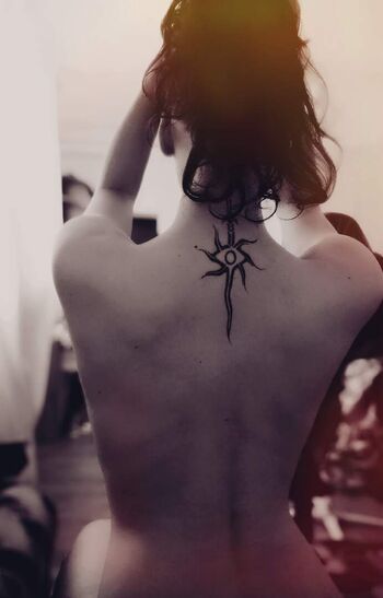 Darkmoon