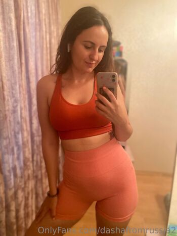 dashafromrussia2