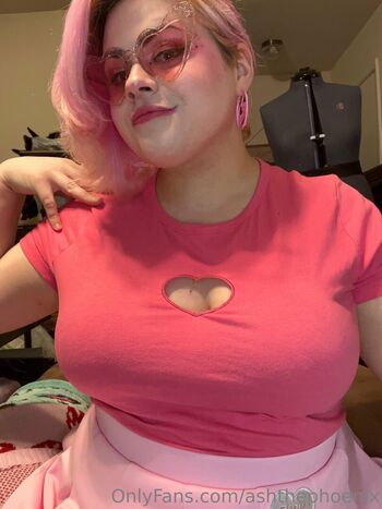 datbadashe
