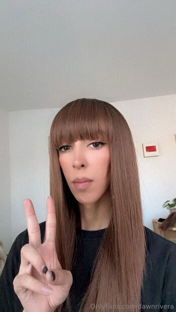 dawnrivera