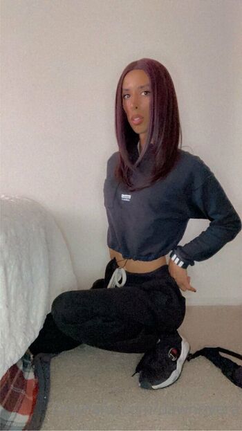 dawnrivera