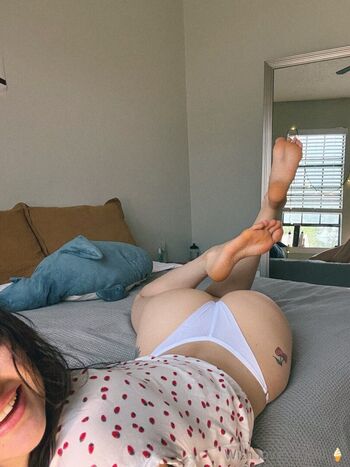 ddslil