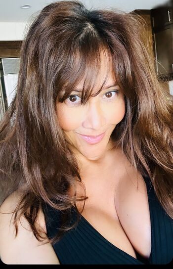 Deana Molle