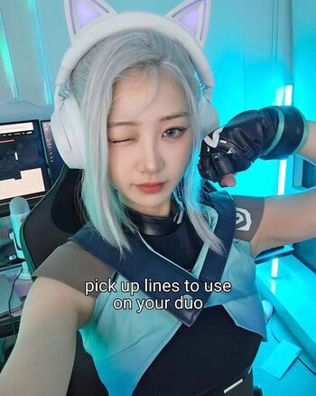 Dear Chuu