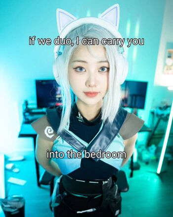 Dear Chuu