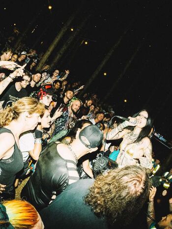 DeathbyRomy