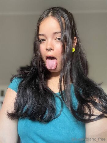 debg.mendes_free
