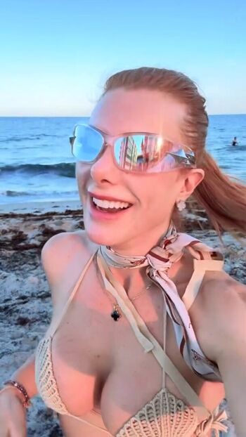 Deborah Albuquerque