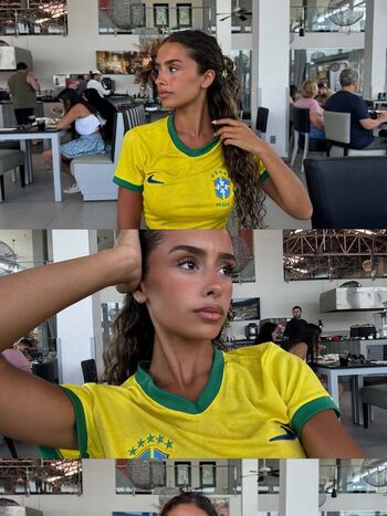 deborategomes