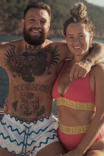 deedevlin