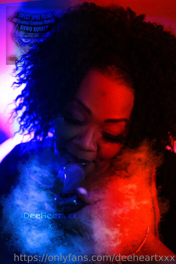 deeheartxxxfree