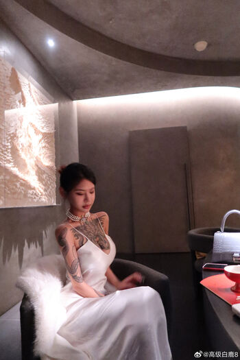 deer_white_