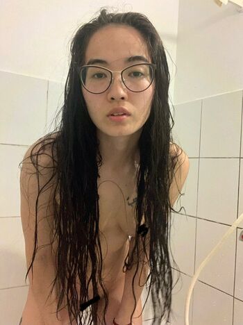 Dejah Amy
