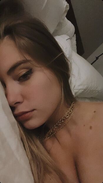 Demi Burnett