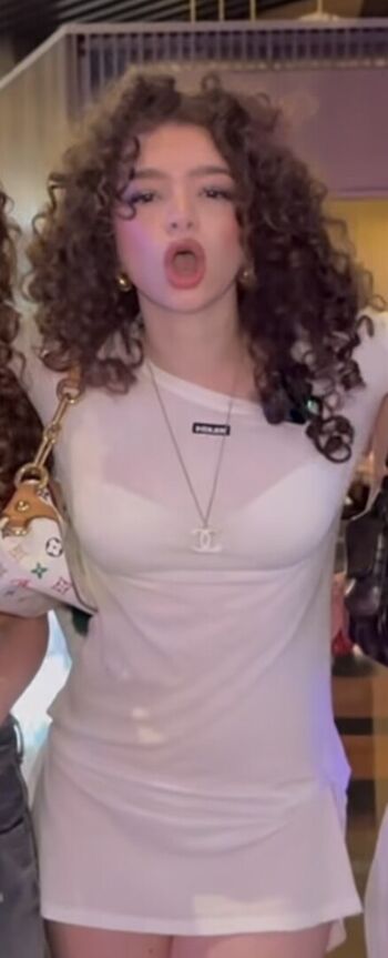 Demitra Kalogeras