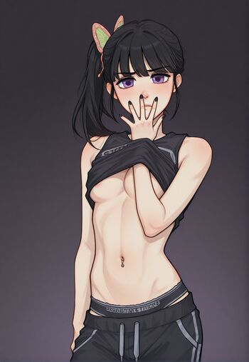 Demon Slayer