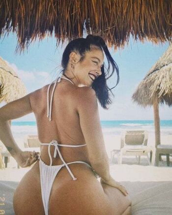 Denisse Rosenthal