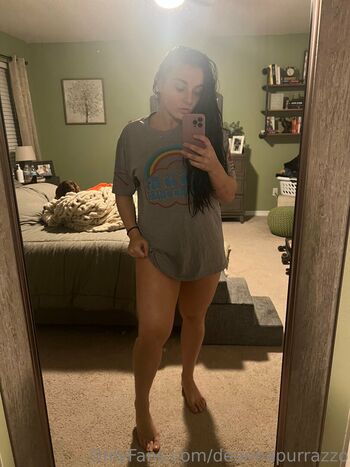 Deonna Purrazzo