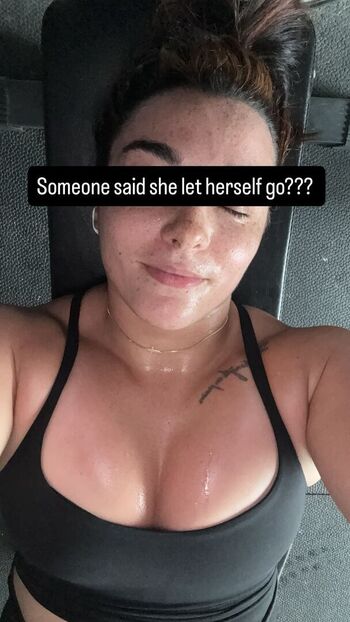 Deonna Purrazzo