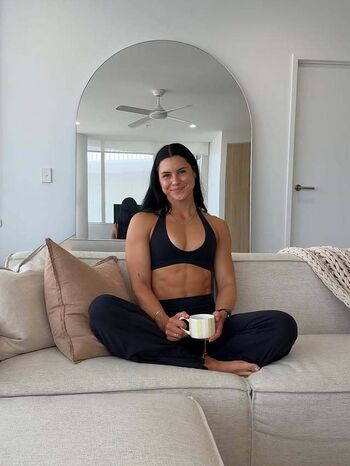 Desi Johnson