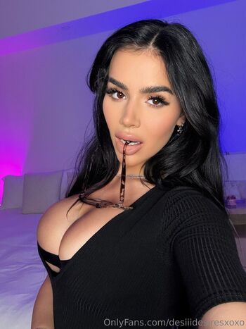 desiiidesiresxoxo